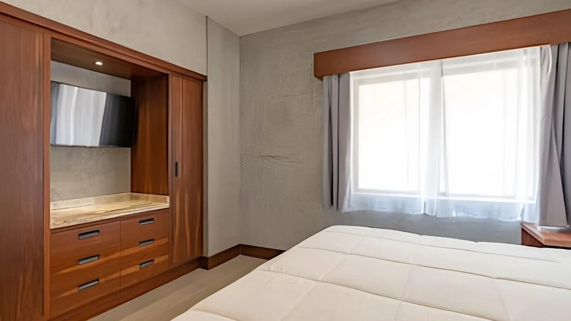 Piscina Privada En Un Atico De Lujo Lägenhet Playa del Carmen Mexiko